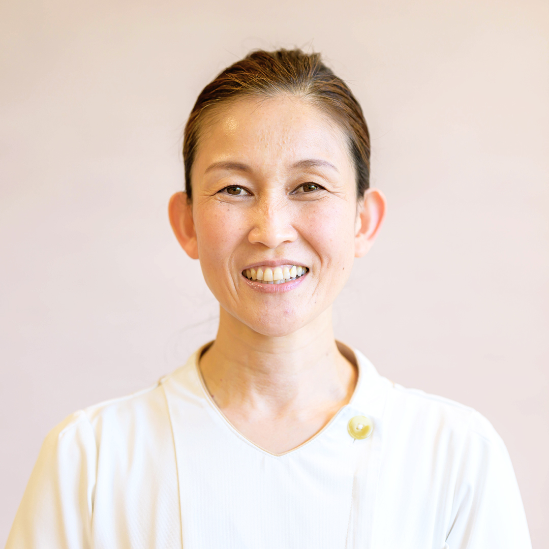 訪問看護ステーション ゆいの希 管理者
